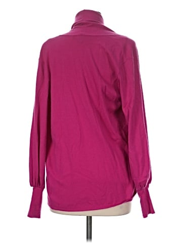 Ralph Lauren Black Label Cashmere Cardigan (view 2)
