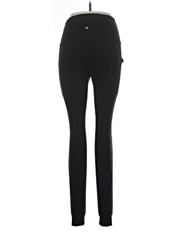 Lululemon Athletica Active Pants (view 2)