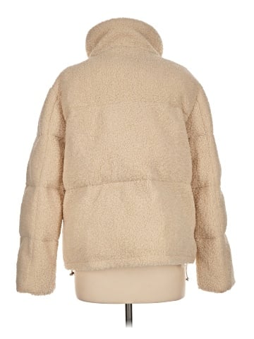 French Connection Coat (view 2)