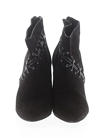 Guess Ankle Boots (view 2)
