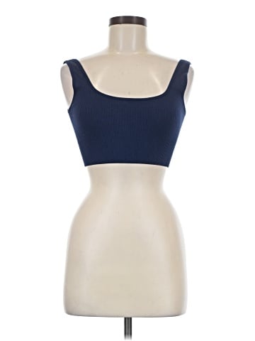 Gap Body Tank Top (view 1)