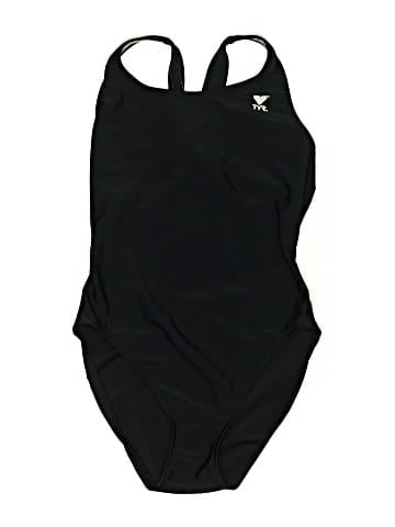 TYR One Piece Swimsuit (view 1)