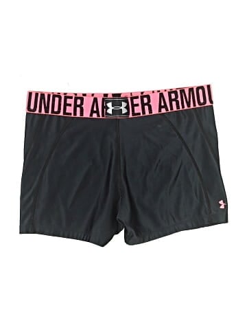 Under Armour Athletic Shorts (view 1)