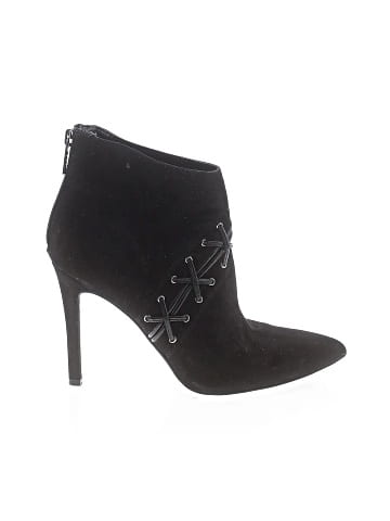 Guess Ankle Boots (view 1)