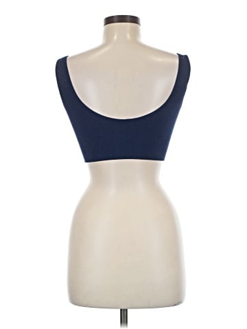 Gap Body Tank Top (view 2)