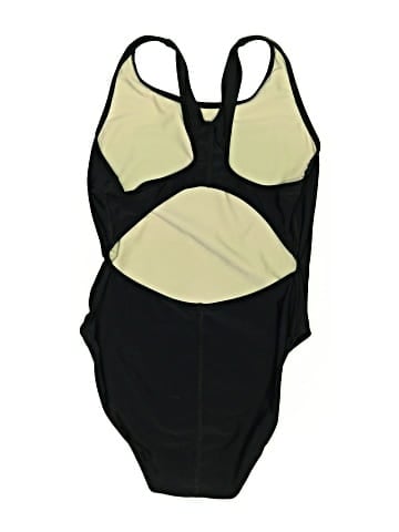 TYR One Piece Swimsuit (view 2)
