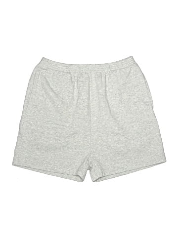 Storq Athletic Shorts (view 1)