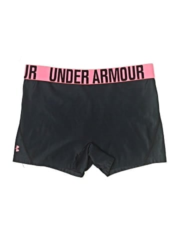Under Armour Athletic Shorts (view 2)