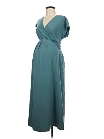 Halara Casual Dress (view 1)