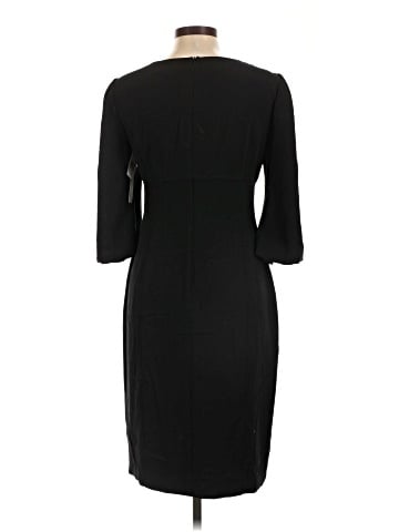 David Meister Cocktail Dress (view 2)