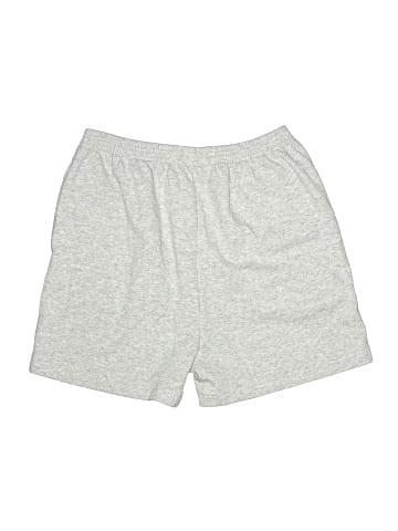 Storq Athletic Shorts (view 2)