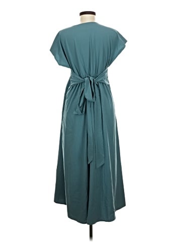 Halara Casual Dress (view 2)