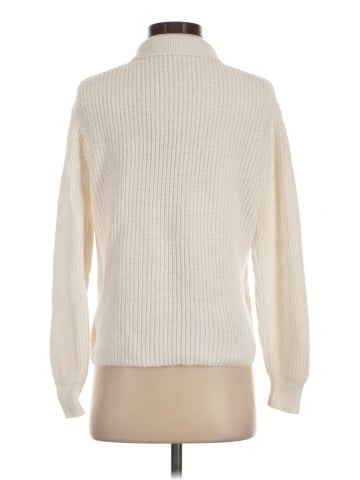 J.Crew Factory Store Pullover Sweater (view 2)