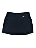 Greg Norman Solid Blue Skort Size L - photo 1