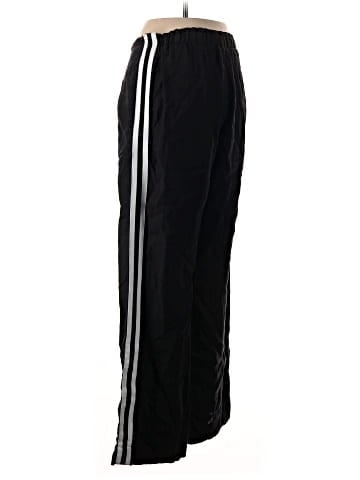 Bella Dahl Linen Pants (view 2)