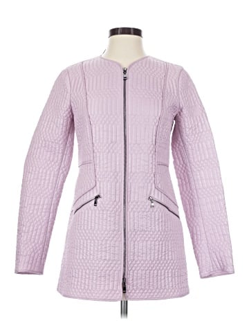 Per Se By Carlisle Jacket (view 1)