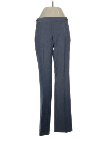 Express Dress Pants (view 1)