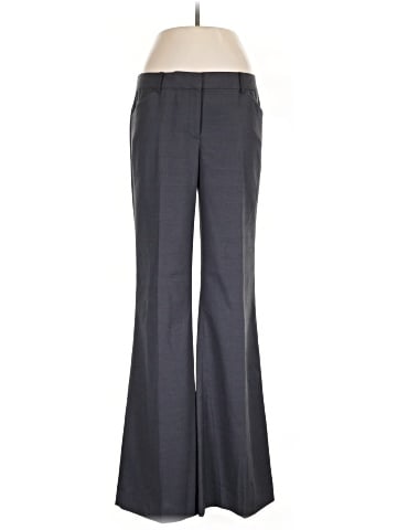 Tahari Dress Pants (view 1)