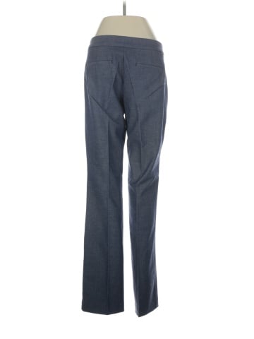 Express Dress Pants (view 2)