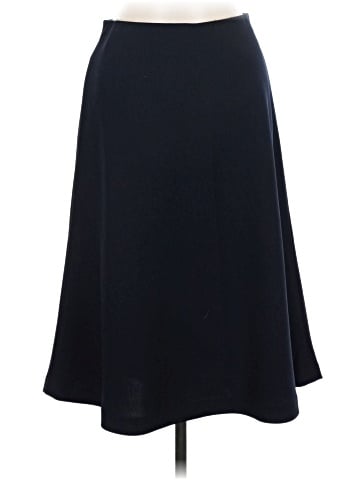 Ann Taylor Formal Skirt (view 1)