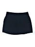 Greg Norman Solid Blue Skort Size L - photo 2