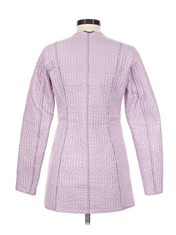 Per Se By Carlisle Jacket (view 2)