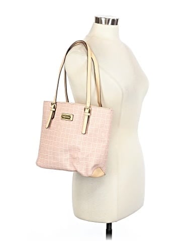 Anne Klein Tote (view 2)
