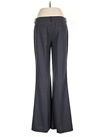 Tahari Dress Pants (view 2)