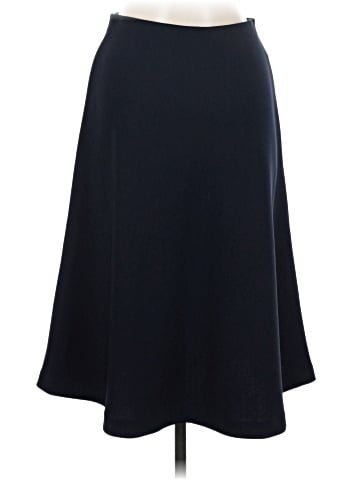 Ann Taylor Formal Skirt (view 2)