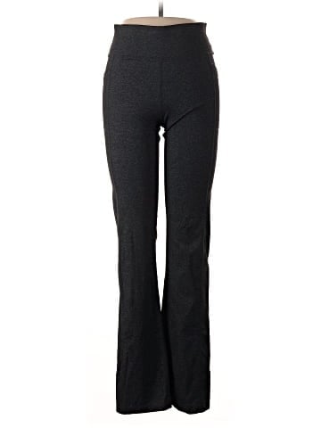 Skechers Dress Pants (view 1)