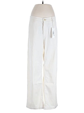 Adriano Goldschmied Casual Pants (view 1)