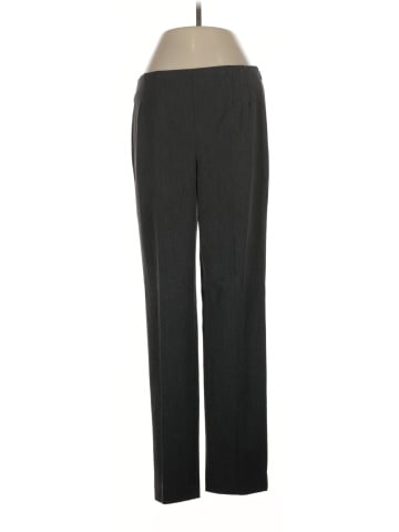 Talbots Dress Pants (view 1)