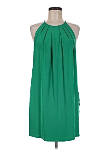 Jay Godfrey Cocktail Dress (view 1)