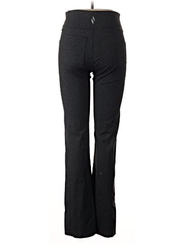 Skechers Dress Pants (view 2)