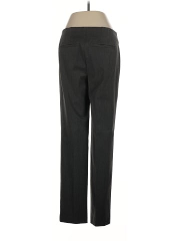 Talbots Dress Pants (view 2)