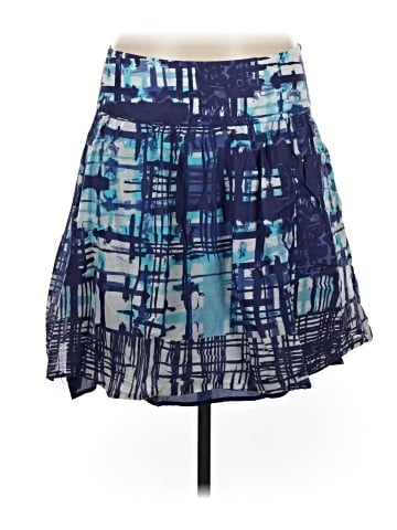 The Limited Casual Skirt (view 1)