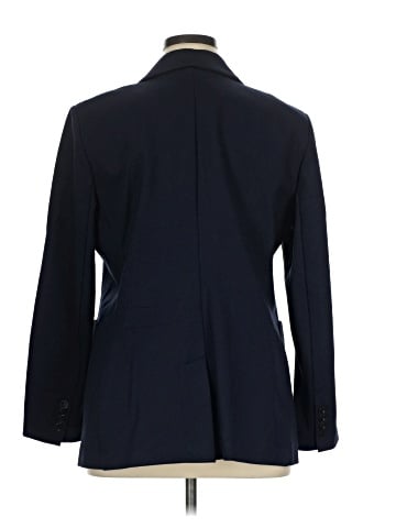 Banana Republic Blazer (view 2)