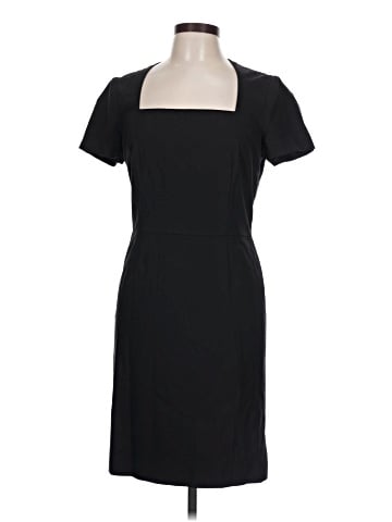 Banana Republic Casual Dress (view 1)