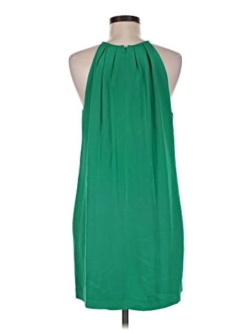 Jay Godfrey Cocktail Dress (view 2)