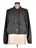Elan Gray Jacket Size L - photo 1