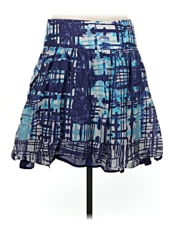 The Limited Casual Skirt (view 2)