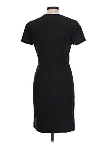 Banana Republic Casual Dress (view 2)