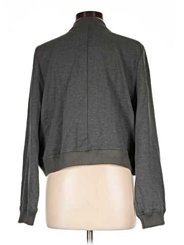 Elan Jacket (view 2)
