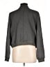 Elan Gray Jacket Size L - photo 2