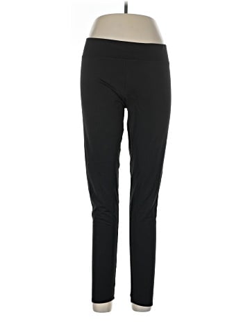 Cuddl Duds Active Pants (view 1)