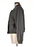 Elan Gray Jacket Size L - photo 5