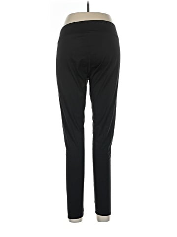 Cuddl Duds Active Pants (view 2)