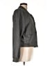 Elan Gray Jacket Size L - photo 4