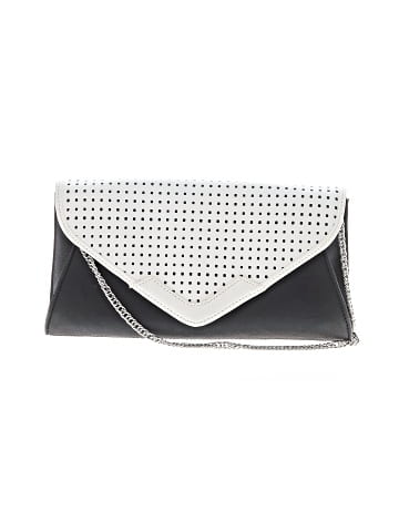 Charming Charlie Clutch (view 1)
