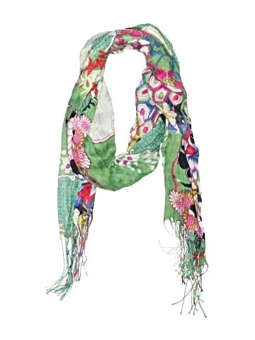 Unbranded Scarf (view 1)